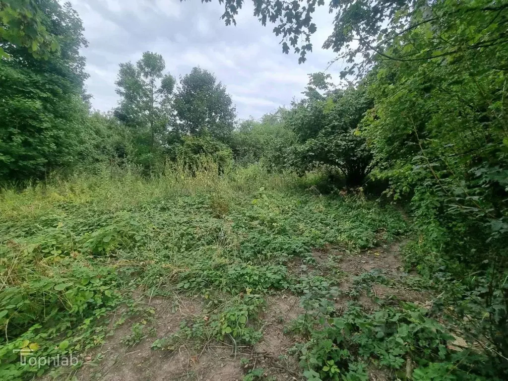 Участок в Кабардино-Балкария, Нальчик Восход СТ, 32 (9.4 сот.) - Фото 1