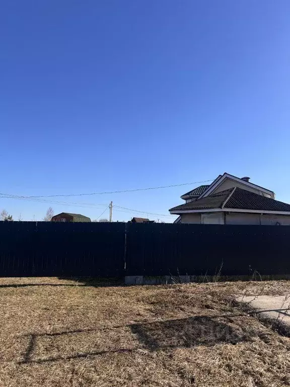 Дом, 120 м - Фото 2