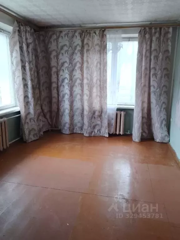 2-к кв. Тверская область, Конаково ул. Гагарина, 6 (41.0 м) - Фото 2