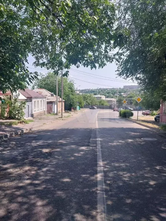 Дом 50 м на участке 2 сот. - Фото 0