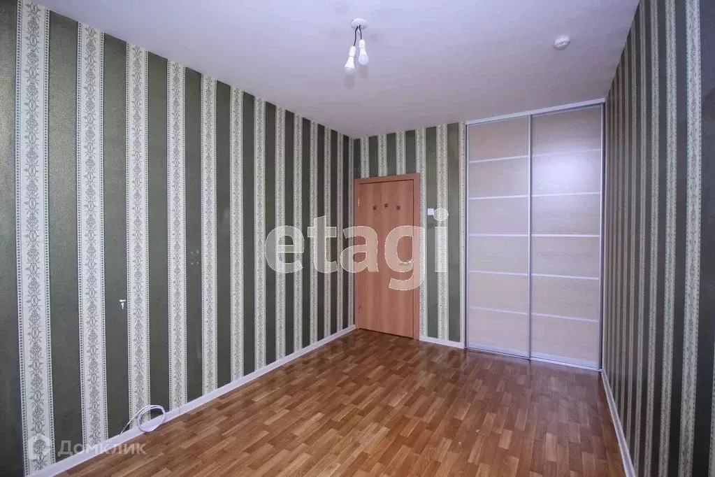 Продаётся 1-к квартира, 32 м - Фото 0