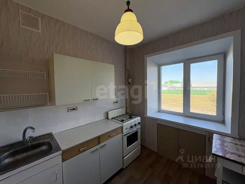 2-к кв. Архангельская область, Архангельск ул. Павла Усова, 25 (44.0 ... - Фото 0