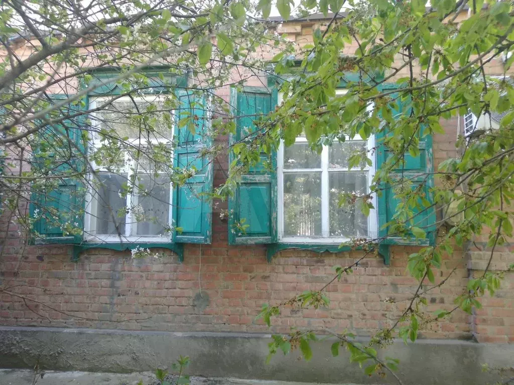 Дом 77,4 м на участке 5,4 сот. - Фото 0