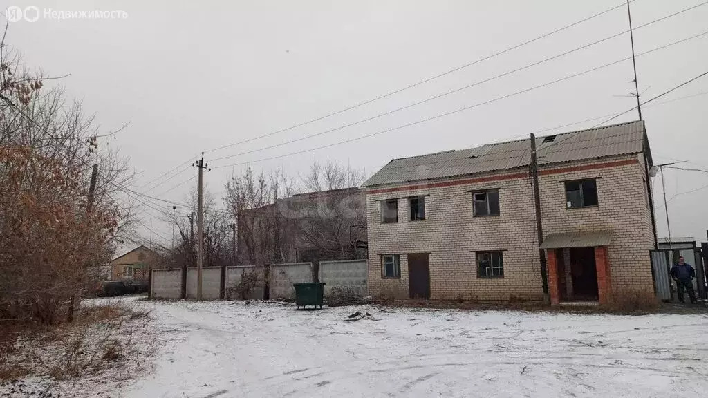 Помещение свободного назначения (124.8 м) - Фото 2