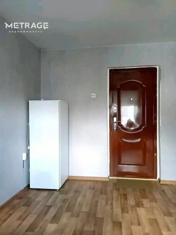 Комната Новосибирская область, Новосибирск ул. Державина, 59 (13.4 м) - Фото 2
