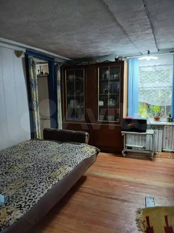 Дом 41,9 м на участке 5 сот. - Фото 1