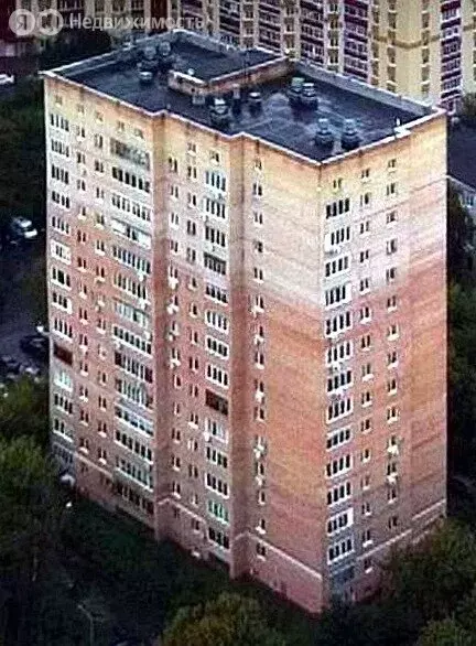3-комнатная квартира: Люберцы, Смирновская улица, 21к2 (68.3 м) - Фото 1