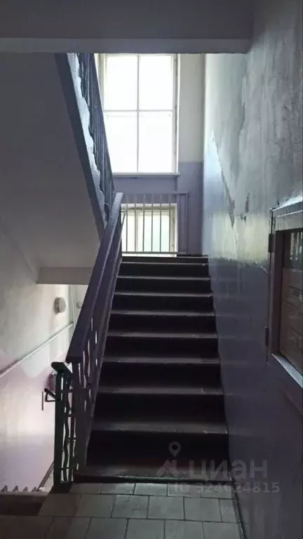 Помещение свободного назначения в Кемеровская область, Белово ул. ... - Фото 1