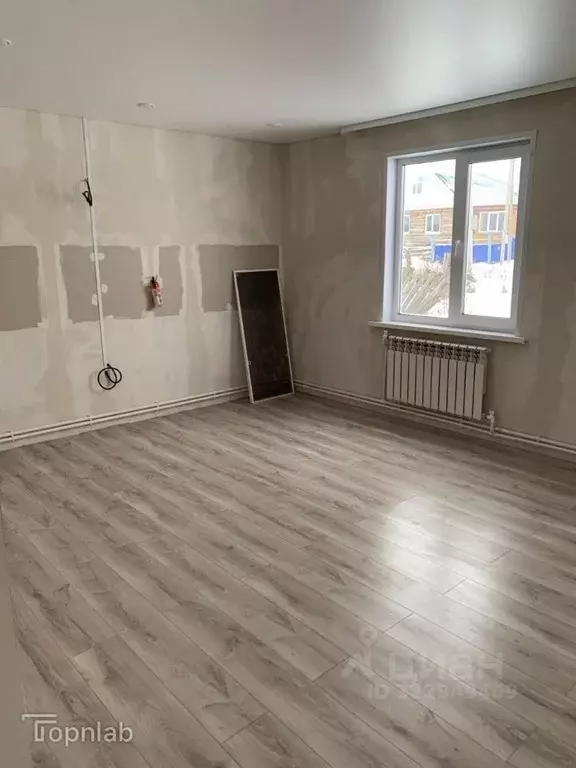 Дом в Башкортостан, Кармаскалинский район, Кабаковский сельсовет, д. ... - Фото 2