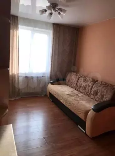 Квартира-студия, 22м, 5/9эт. - Фото 0