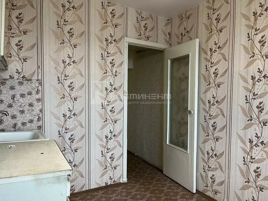 2-к кв. Владимирская область, Вязники ул. Ленина, 19 (45.0 м) - Фото 2