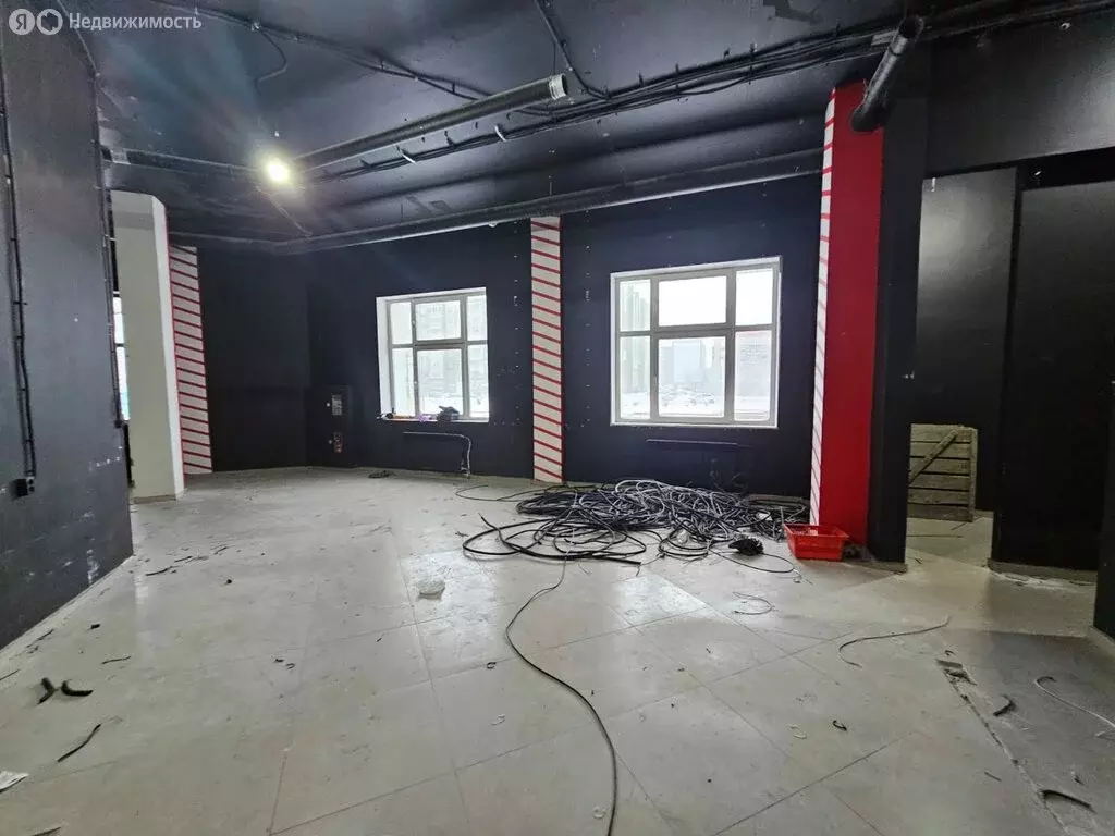 Склад (50 м) - Фото 2
