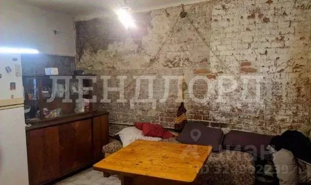 5-к кв. Ростовская область, Ростов-на-Дону Пушкинская ул., 117 (88.3 ... - Фото 2