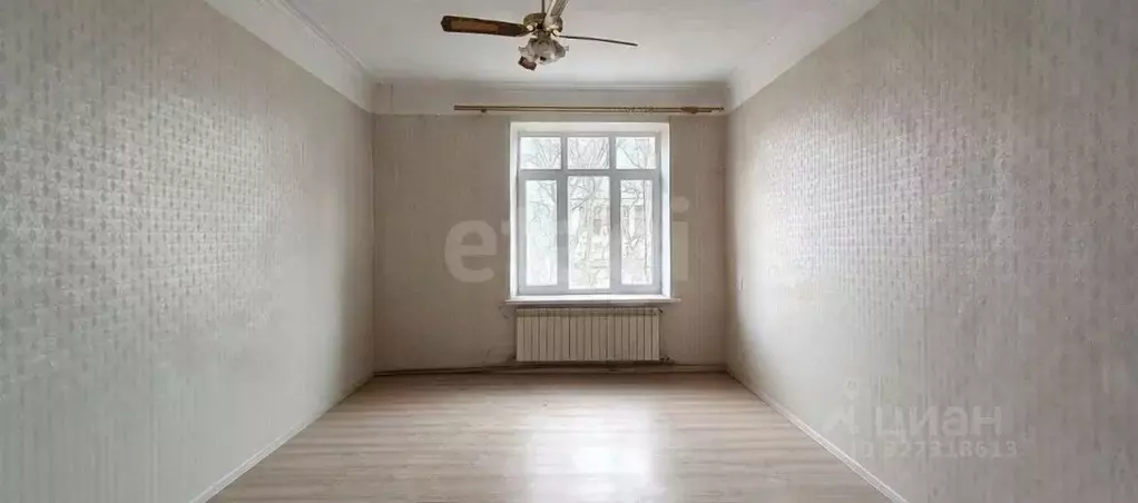 2-к кв. Крым, Феодосия ул. Горького, 26/1 (53.4 м) - Фото 2