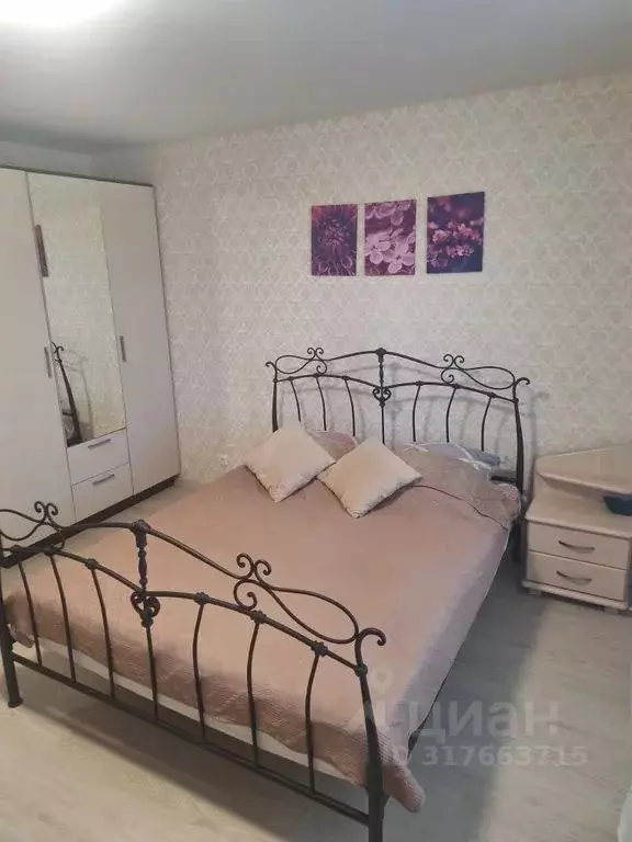 Студия Красноярский край, Красноярск ул. Калинина, 191 (26.0 м) - Фото 2