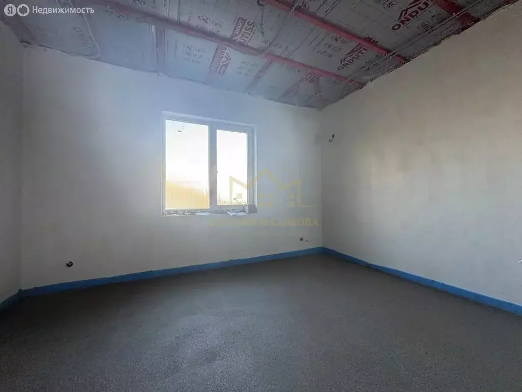 Дом в Севастополь, СТ Кристалл, 24 (115 м) - Фото 2
