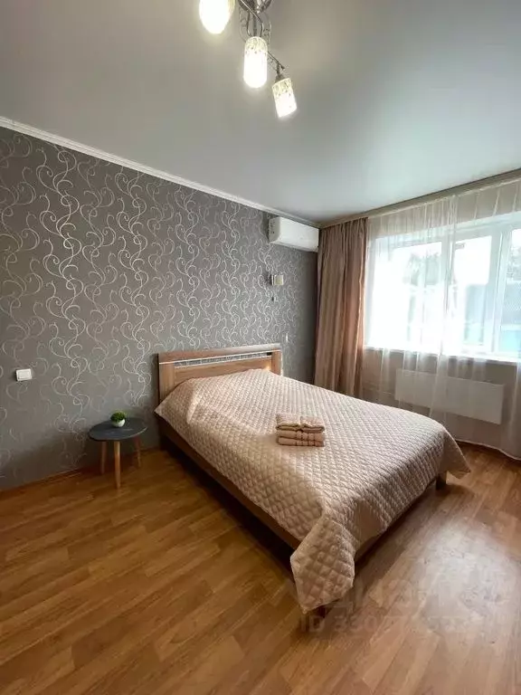 1-к кв. Московская область, Шатура ул. Энергетиков, 10/1 (43.0 м) - Фото 1