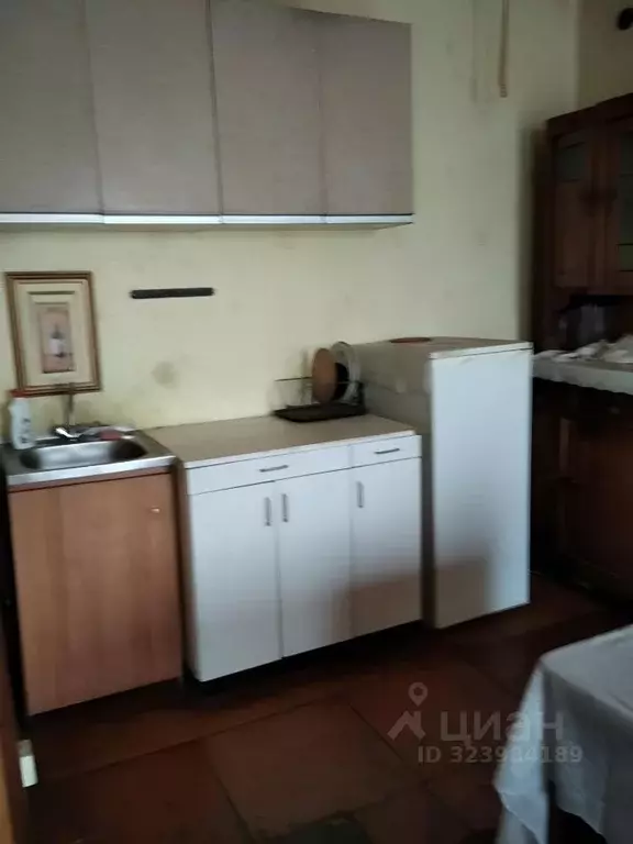 Комната Московская область, Раменский муниципальный округ, Удельная ... - Фото 2