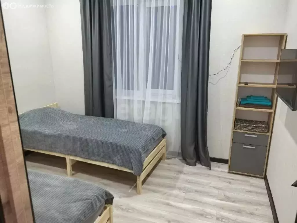 Дом в Арсеньев, микрорайон Солнечный (78 м) - Фото 0