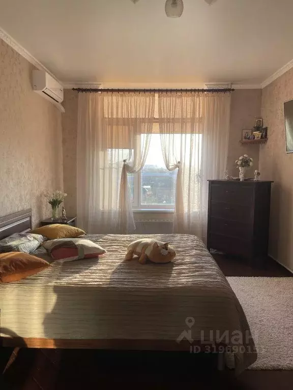 Квартира, 1 комната, 37.79 м - Фото 0