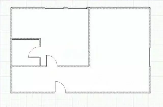 Дом в Костромская область, Кострома проезд 1-й Речной, 25 (108 м) - Фото 0