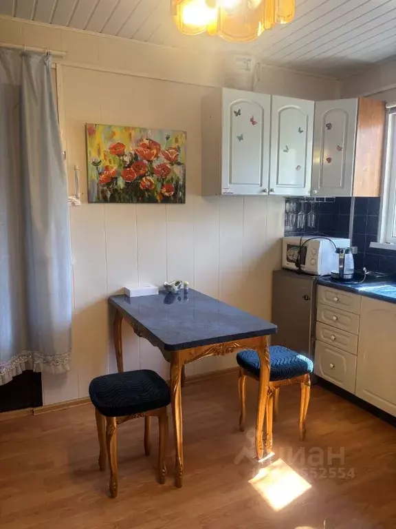 Дом в Самарская область, Жигулевск городской округ, с. Ширяево  (20 м) - Фото 2