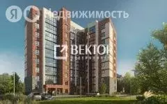 3-комнатная квартира: Кострома, 5-я Рабочая улица, 49 (73 м) - Фото 0