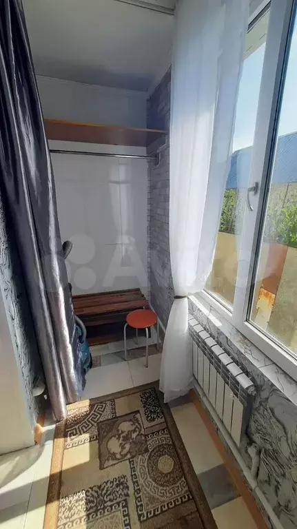 Дом 45 м на участке 1 сот. - Фото 1