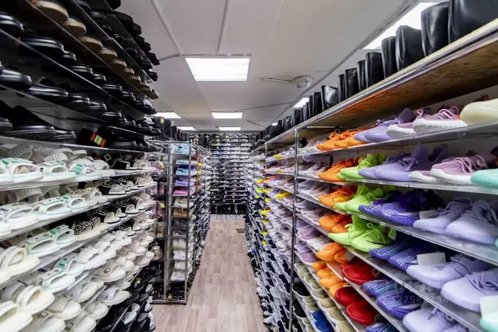 Помещение свободного назначения в Тюменская область, Тюменский ... - Фото 1