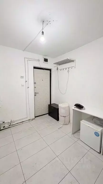 Комната Саха (Якутия), Якутск просп. Ленина, 6 (8.4 м) - Фото 1