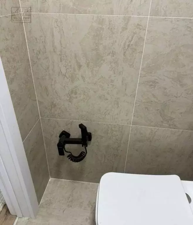 1-к кв. Краснодарский край, Краснодар Московская ул., 48 (39.5 м) - Фото 2