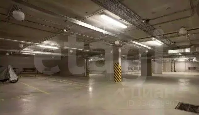 Гараж в Челябинская область, Челябинск ул. Труда, 157 (14 м) - Фото 2