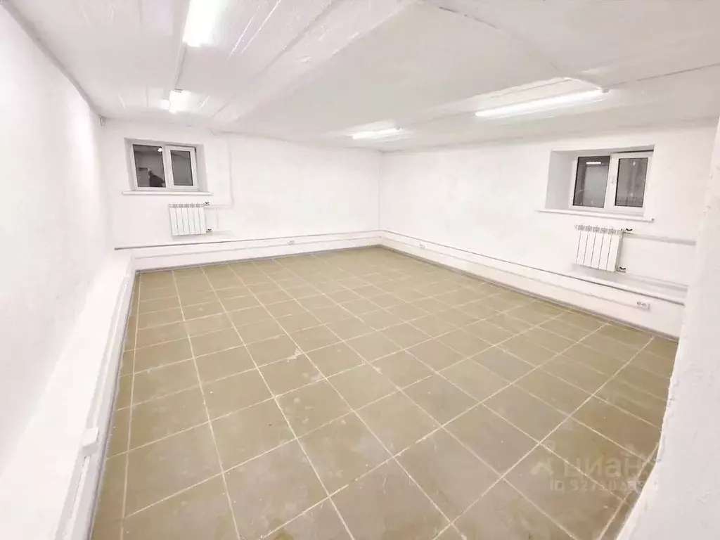 Помещение свободного назначения в Москва Татарская ул., 5С1 (20 м) - Фото 2