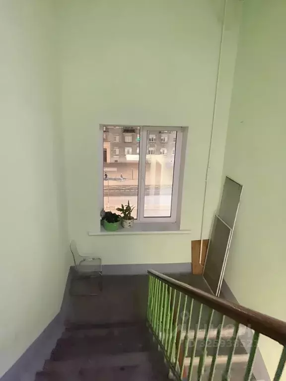 2-к кв. Санкт-Петербург Наличная ул., 25/84 (47.0 м) - Фото 1