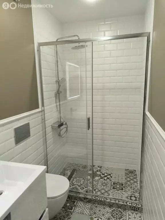 Дом в Московская область, муниципальный округ Чехов, деревня Красные ... - Фото 1