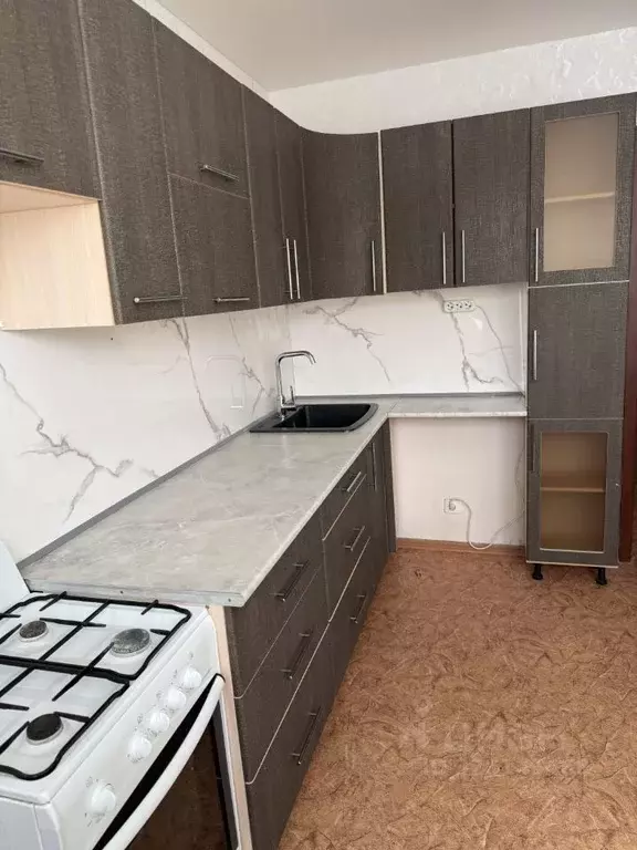 2-к кв. Нижегородская область, Володарский муниципальный округ, ... - Фото 2