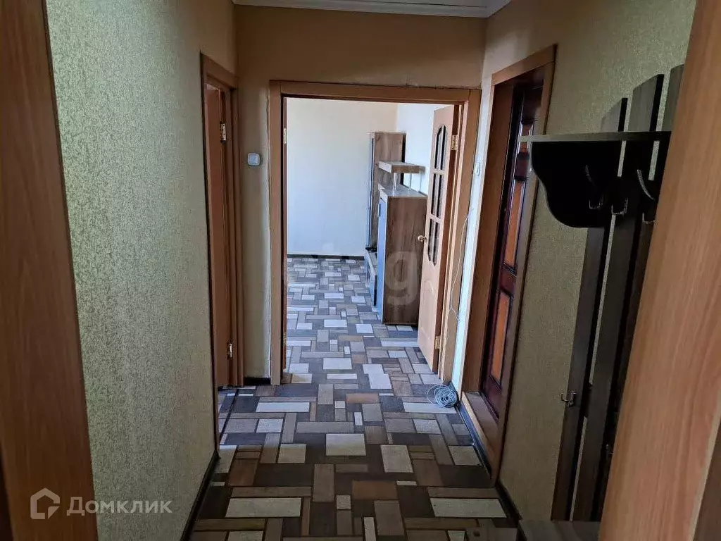 Продаётся 2-к квартира, 50.3 м - Фото 0