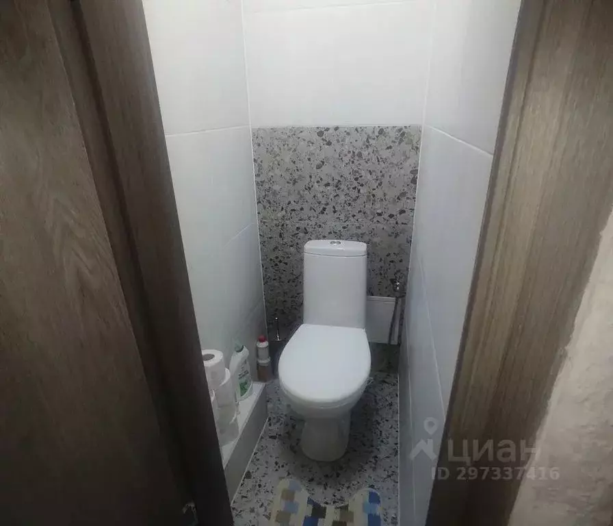 2-к кв. Калининградская область, Калининград ул. Зои Космодемьянской, ... - Фото 2