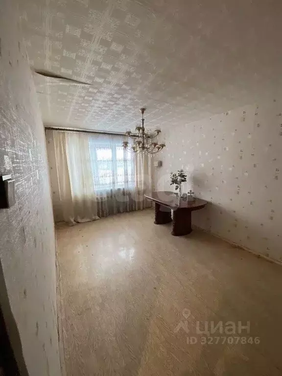 3-к кв. Ярославская область, Ярославль ул. Громова, 30 (63.9 м) - Фото 1