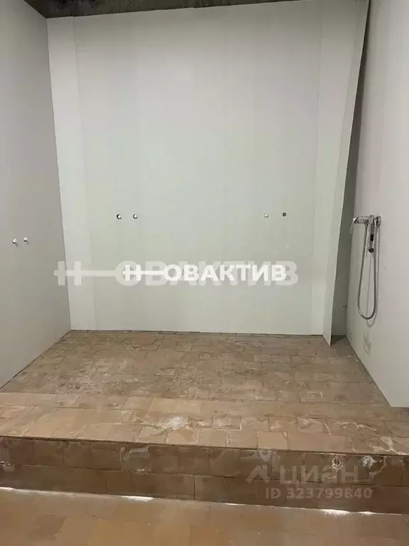 Помещение свободного назначения в Томская область, Томск Ленская ул., ... - Фото 2