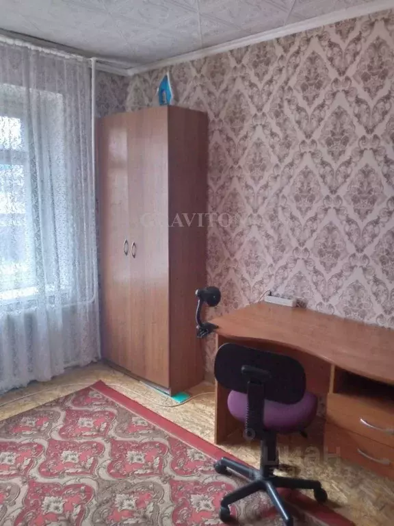 Комната Алтай, Горно-Алтайск ул. Ленина, 14 (14.0 м) - Фото 2