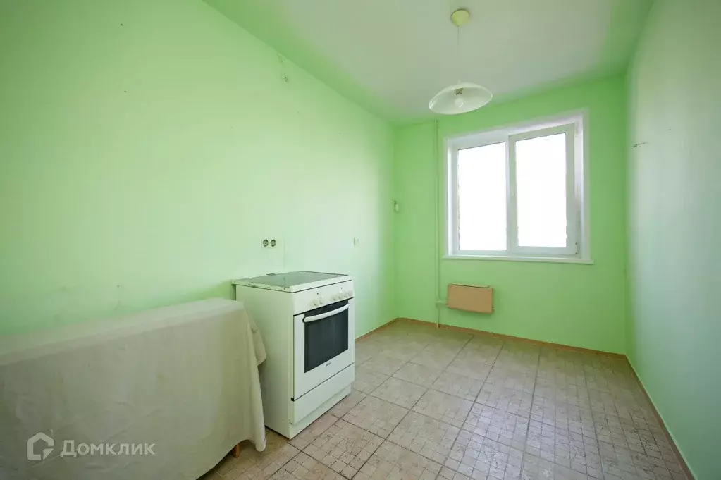 Продаётся 2-к квартира, 53.3 м - Фото 0