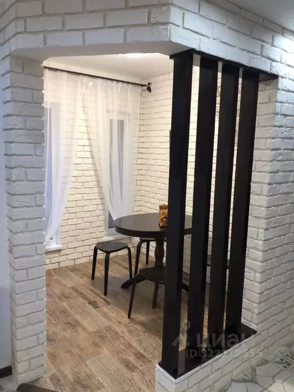 Дом в Москва д. Румянцево, Инструментальщик СНТ, 38с1 (70 м) - Фото 2