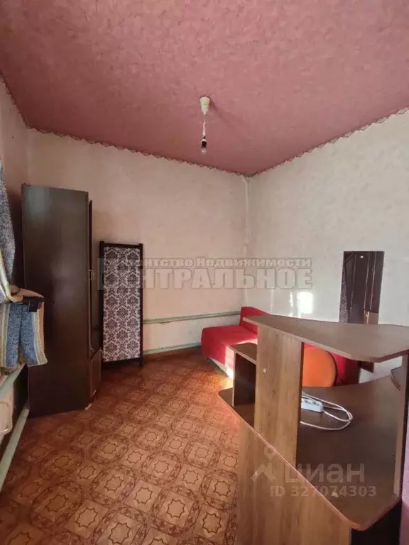 3-к кв. Смоленская область, Смоленск ул. 2-я Киевская, 10 (69.4 м) - Фото 1