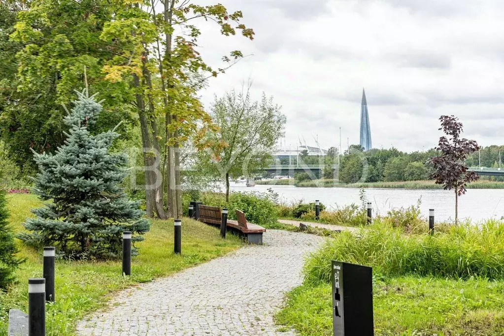 Квартира, 1 комната, 29 м - Фото 1