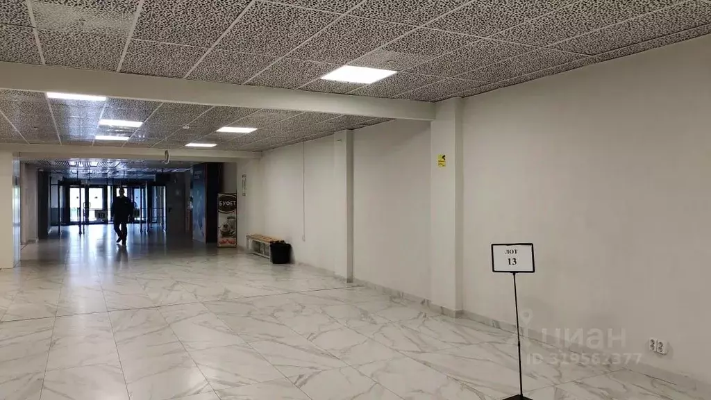 Помещение свободного назначения в Иркутская область, Иркутск ул. ... - Фото 0