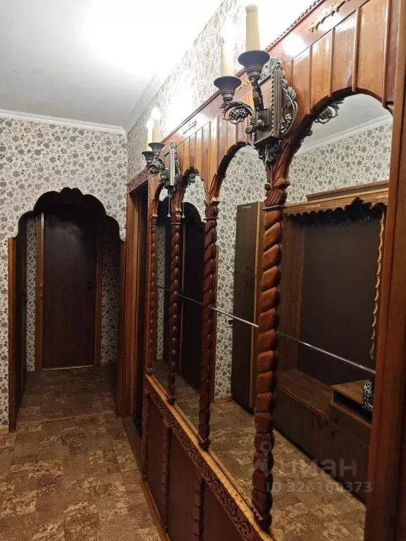 2-к кв. Ставропольский край, Ставрополь просп. Кулакова, 29/3В (54.0 ... - Фото 1