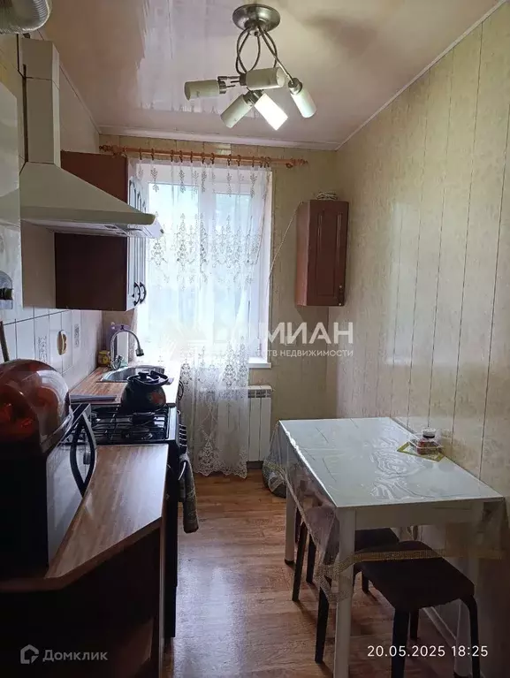 Продаётся 2-к квартира, 43 м - Фото 1