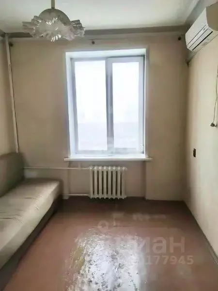 2-к кв. Новосибирская область, Новосибирск ул. Станиславского, 2 (56.7 ... - Фото 0