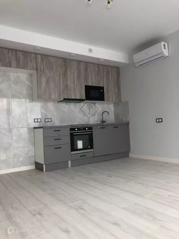 Продаётся 2-к квартира, 53 м - Фото 1